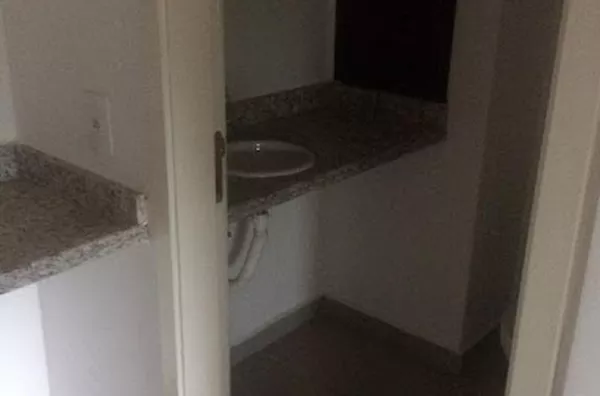 Sala para venda Nova Aliança RIBEIRAO PRETO - Foto 10