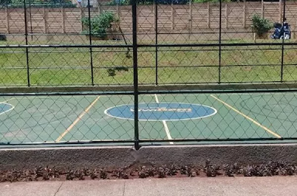 Apartamento para venda Ribeirânia RIBEIRAO PRETO - Foto 6