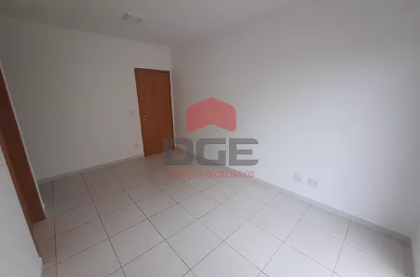 Apartamento em Santa Cruz do Jose Jacques  -  Ribeirão Preto - Foto 6