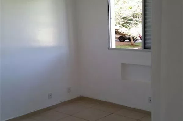 Apartamento para aluguel e venda Sumarézinho  RIBEIRAO PRETO