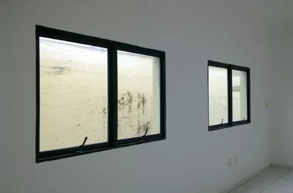 Sala para venda Jardim São Luiz RIBEIRAO PRETO - Foto 2