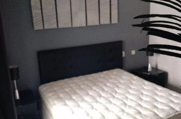 Apartamento para aluguel e venda Brooklin Paulista São Paulo - Foto 11