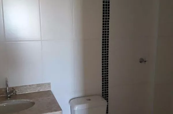 Apartamento para venda Jardim Anhangüera RIBEIRAO PRETO - Foto 14