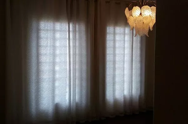Casa para aluguel Parque dos Bandeirantes RIBEIRAO PRETO