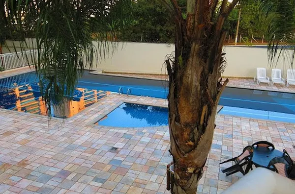 Apartamento para venda Nova Aliança RIBEIRAO PRETO - Foto 4