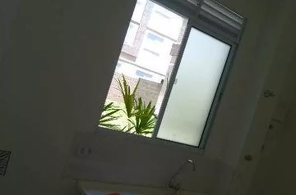 Apartamento para aluguel Jardim Helena RIBEIRAO PRETO - Foto 4