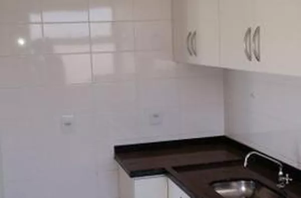 Apartamento para aluguel Residencial Greenville RIBEIRAO PRETO - Foto 1