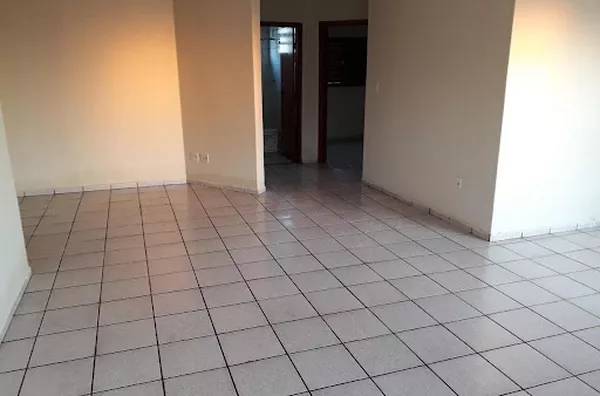 Sobrado para aluguel Parque São Sebastião RIBEIRAO PRETO