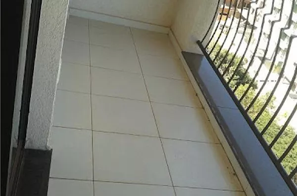 Apartamento para aluguel Nova Aliança RIBEIRAO PRETO - Foto 14