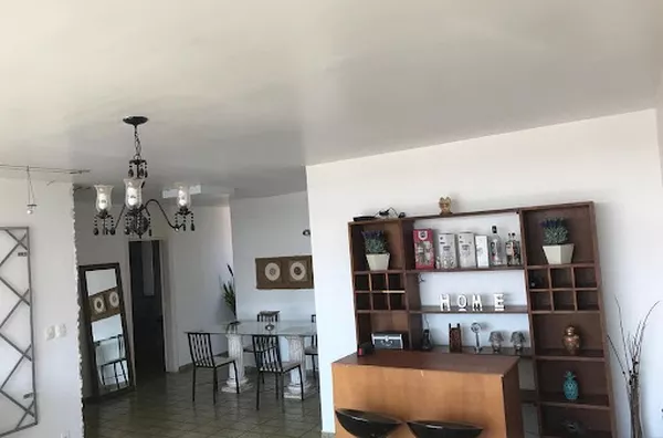 Apartamento para venda Vila Seixas RIBEIRAO PRETO - Foto 4