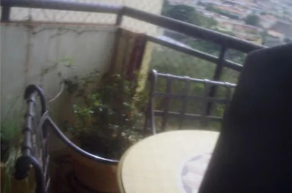 Apartamento para venda Jardim São Luiz RIBEIRAO PRETO - Foto 3
