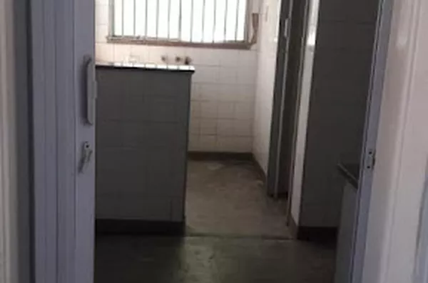 Apartamento para aluguel Independência RIBEIRAO PRETO - Foto 3