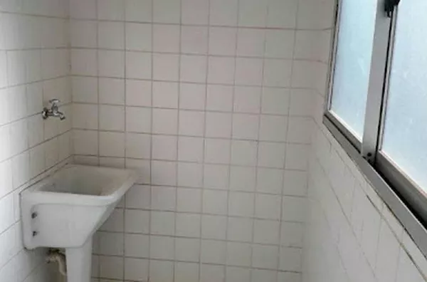 Apartamento para aluguel Planalto Verde RIBEIRAO PRETO