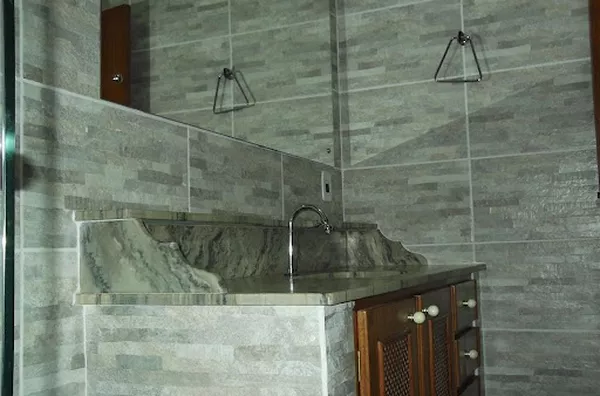Apartamento para aluguel Centro RIBEIRAO PRETO - Foto 4