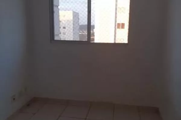 Apartamento para aluguel Mirante Sul RIBEIRAO PRETO - Foto 2