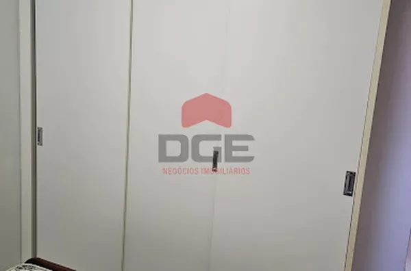 Apartamento em Jardim California  -  Ribeirão Preto - Foto 5