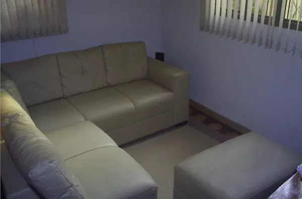 Casa para venda Vila Tiberio RIBEIRAO PRETO - Foto 2
