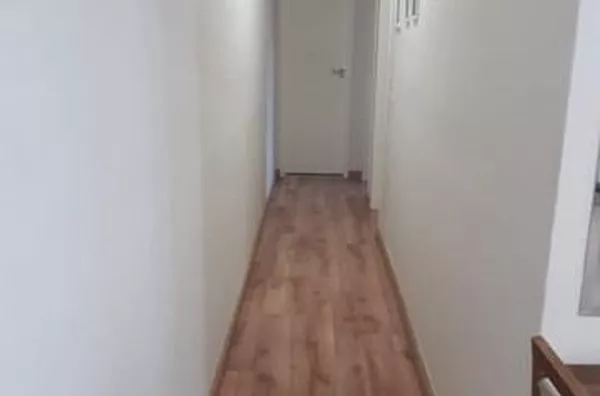Apartamento para aluguel Mirante Sul RIBEIRAO PRETO - Foto 2