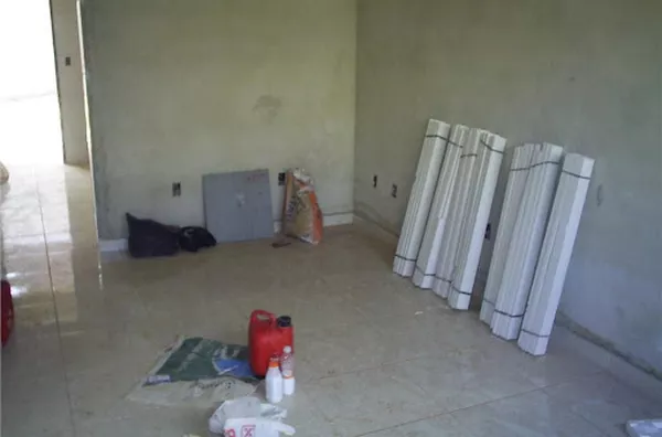 Casa para venda Jardim Pedra Branca RIBEIRAO PRETO - Foto 2