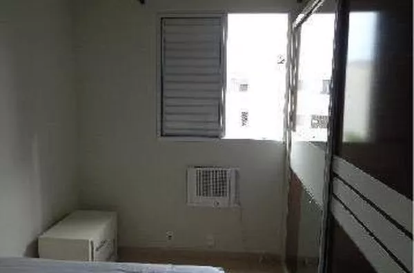 Apartamento para aluguel Sumarézinho  RIBEIRAO PRETO - Foto 6