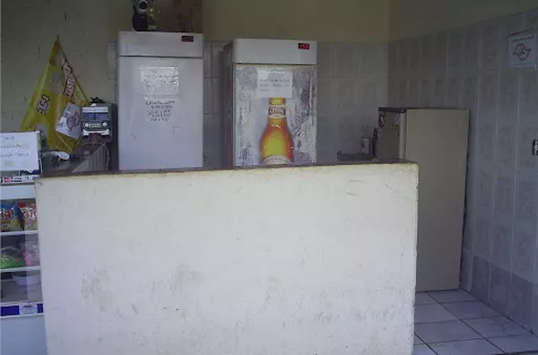 Ponto Comercial para venda Planalto Verde RIBEIRAO PRETO