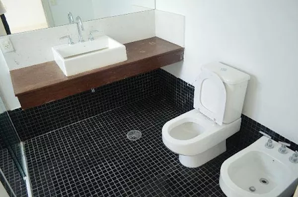 Apartamento Duplex para aluguel Vila Suzana São Paulo - Foto 9