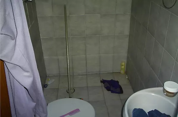 Sobrado para venda Parque São Sebastião RIBEIRAO PRETO - Foto 9