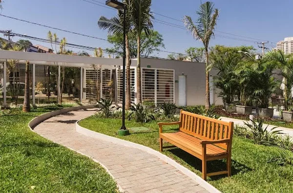 Apartamento para venda JARDIM SUMARE RIBEIRAO PRETO - Foto 26