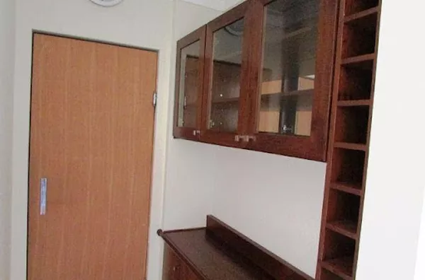 Apartamento em Presidente Médici  -  Ribeirão Preto - Foto 3