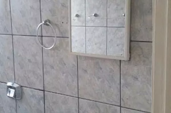 Apartamento para aluguel Jardim Paulistano RIBEIRAO PRETO - Foto 1