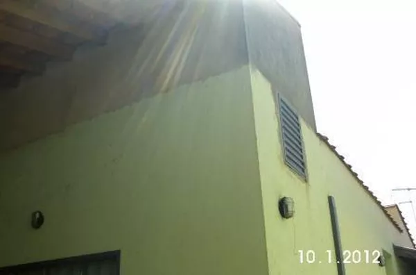 Casa para venda Jardim São José RIBEIRAO PRETO - Foto 3