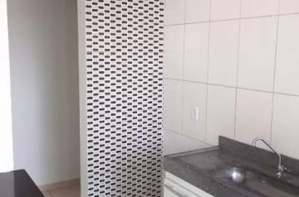 Apartamento para aluguel Sumarézinho  RIBEIRAO PRETO - Foto 6