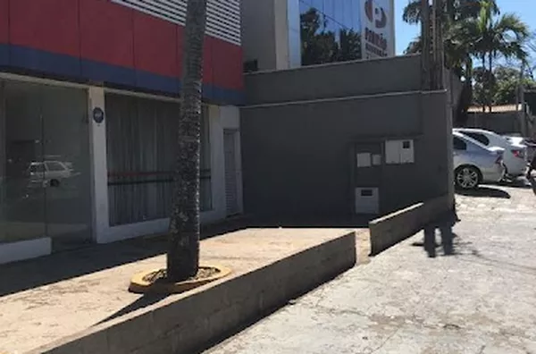 Casa para aluguel JARDIM SUMARE RIBEIRAO PRETO - Foto 1