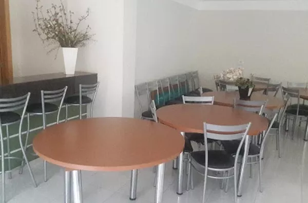 Apartamento para venda Centro RIBEIRAO PRETO - Foto 4