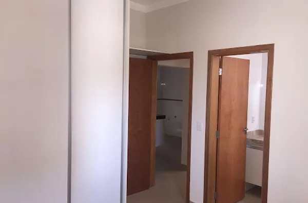 Apartamento para aluguel e venda Jardim Botânico RIBEIRAO PRETO - Foto 2
