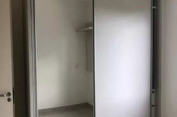 Apartamento para aluguel Vila Maria Luiza RIBEIRAO PRETO - Foto 3