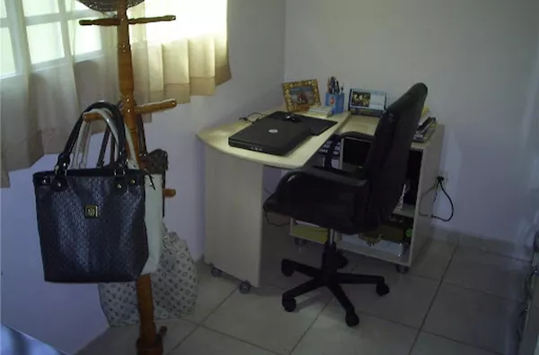 Casa para venda Jardim Ouro Branco RIBEIRAO PRETO - Foto 2