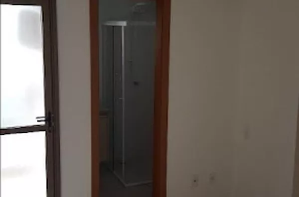 Apartamento para aluguel Jardim Califórnia RIBEIRAO PRETO - Foto 17