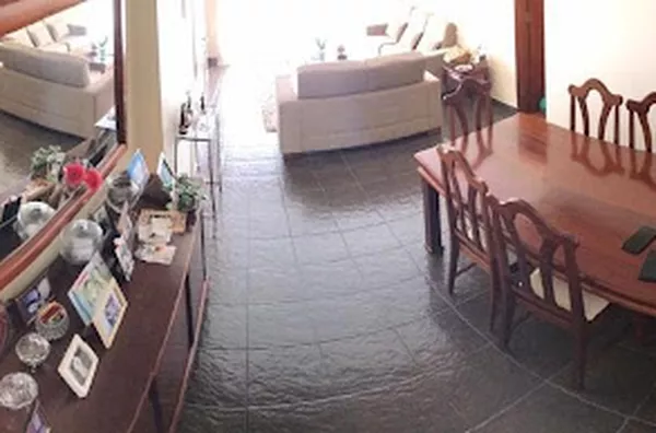 Apartamento para venda JARDIM SUMARE RIBEIRAO PRETO - Foto 2