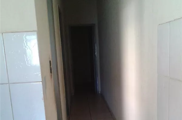 Casa para aluguel Vila Virginia RIBEIRAO PRETO - Foto 6