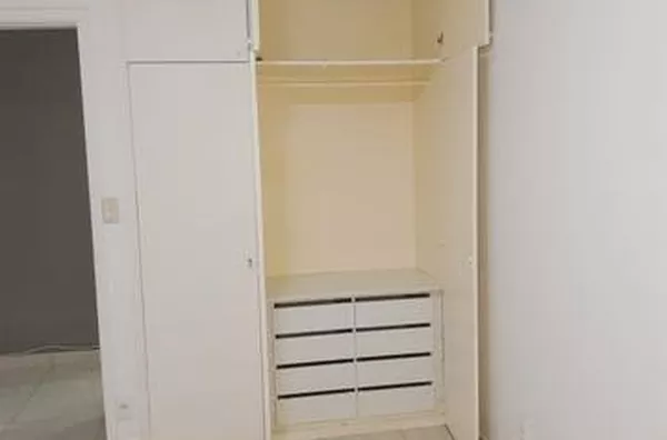 Apartamento para venda Centro RIBEIRAO PRETO - Foto 1