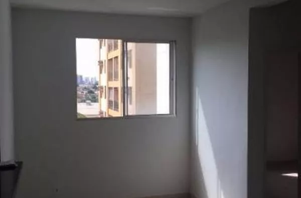 Apartamento para aluguel Sumarézinho  RIBEIRAO PRETO - Foto 3