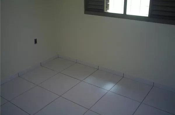 Casa para venda Planalto Verde RIBEIRAO PRETO