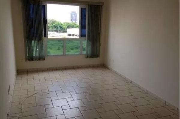 Apartamento para aluguel Nova Aliança RIBEIRAO PRETO - Foto 3