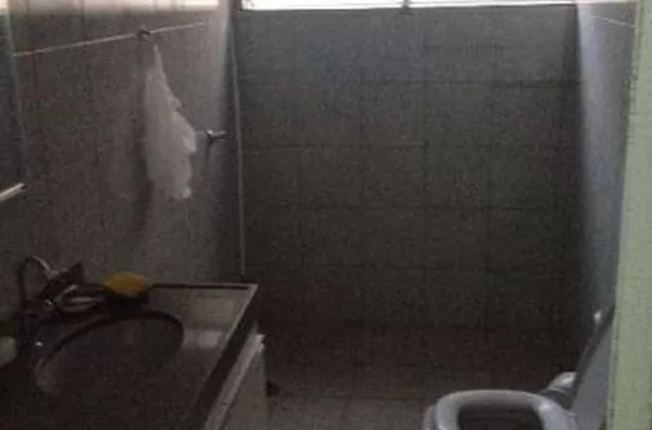 Casa para aluguel Vila Tiberio RIBEIRAO PRETO - Foto 3