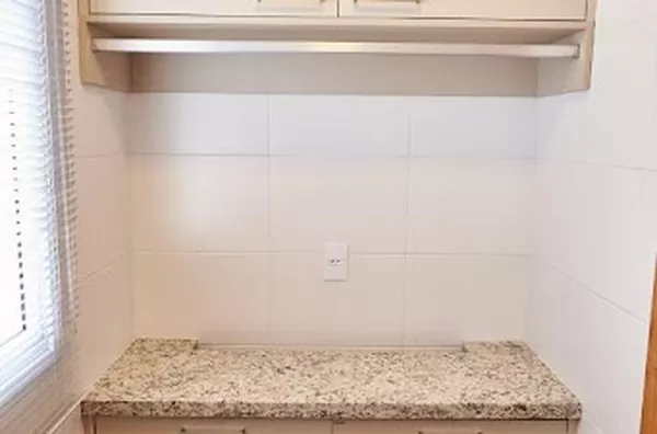 Apartamento para venda Vila Tiberio RIBEIRAO PRETO - Foto 10