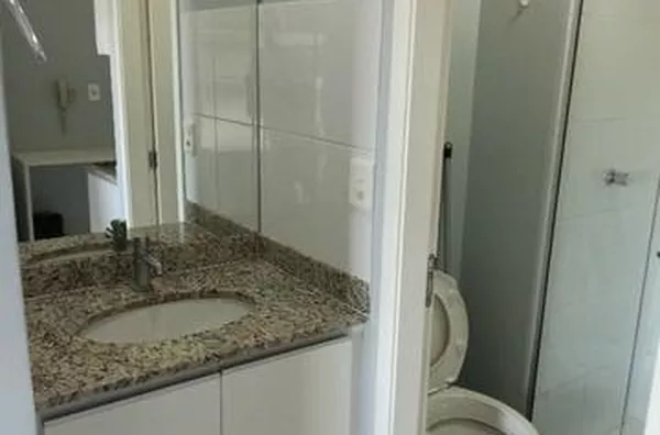 Apartamento para aluguel Iguatemi RIBEIRAO PRETO - Foto 3