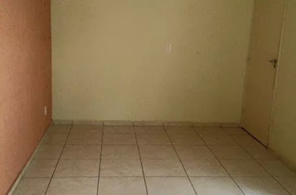 Apartamento para aluguel JARDIM SUMARE RIBEIRAO PRETO - Foto 2