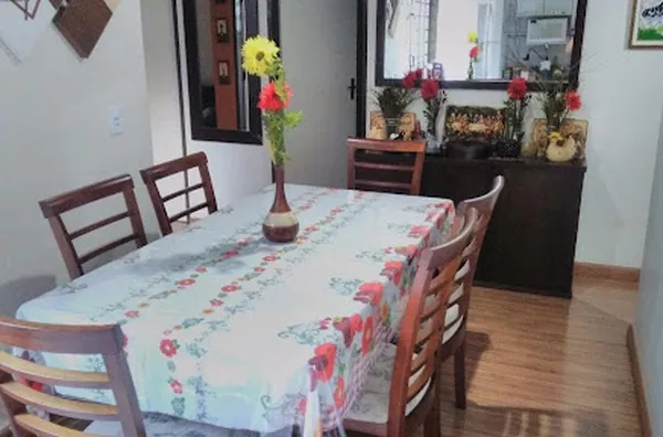 Casa para venda Jardim Herculano Fernandes RIBEIRAO PRETO - Foto 4