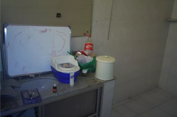 Casa para venda Vila Virginia RIBEIRAO PRETO - Foto 3